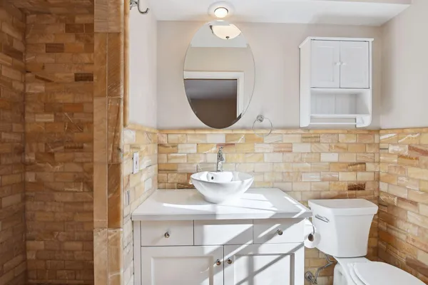 $4,800 | 5207 Doncaster Way, Edina, MN 55436