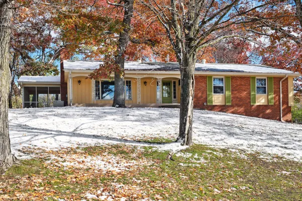 $4,800 | 5207 Doncaster Way, Edina, MN 55436