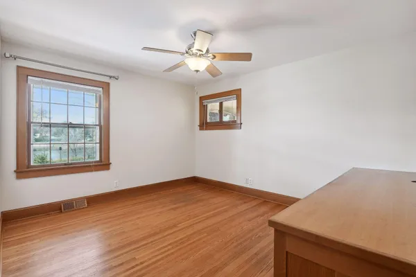 $4,800 | 5207 Doncaster Way, Edina, MN 55436