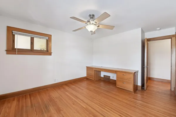 $4,800 | 5207 Doncaster Way, Edina, MN 55436