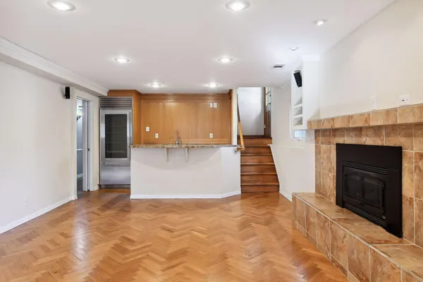 $4,800 | 5207 Doncaster Way, Edina, MN 55436