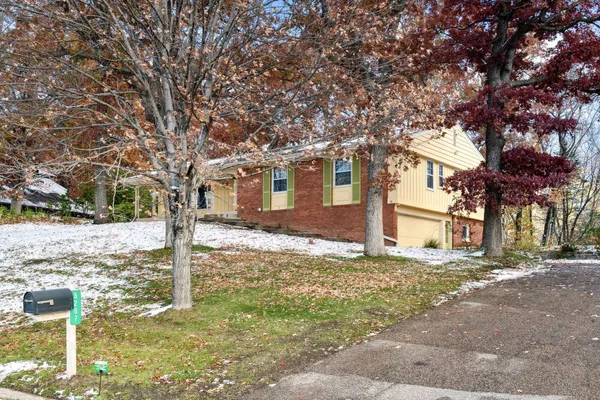 $4,800 | 5207 Doncaster Way, Edina, MN 55436