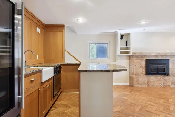 $4,800 | 5207 Doncaster Way, Edina, MN 55436