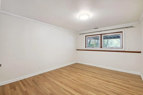 $4,800 | 5207 Doncaster Way, Edina, MN 55436