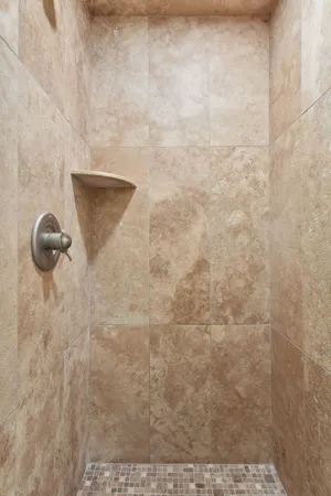 $4,800 | 5207 Doncaster Way, Edina, MN 55436