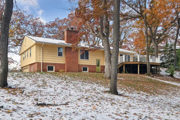 $4,800 | 5207 Doncaster Way, Edina, MN 55436