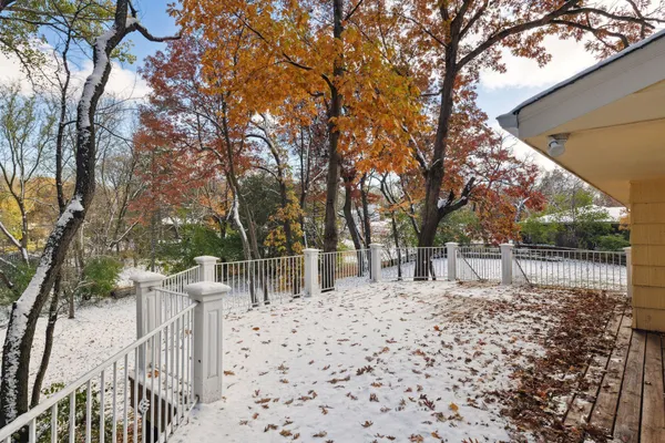 $4,800 | 5207 Doncaster Way, Edina, MN 55436