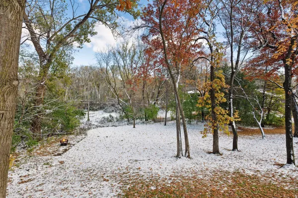 $4,800 | 5207 Doncaster Way, Edina, MN 55436