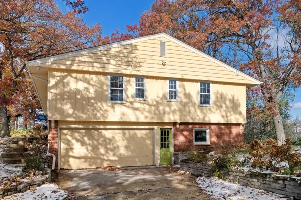 $4,800 | 5207 Doncaster Way, Edina, MN 55436