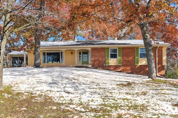 $4,800 | 5207 Doncaster Way, Edina, MN 55436