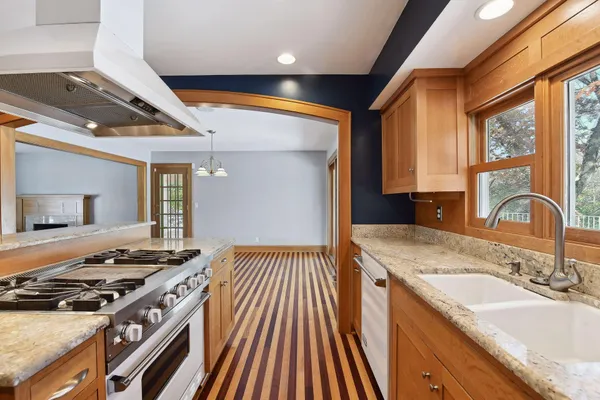 $4,800 | 5207 Doncaster Way, Edina, MN 55436