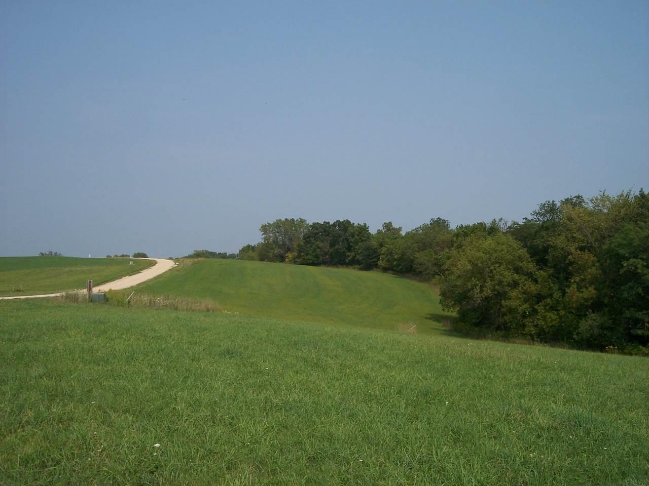 Lot 25 Two Rivers Lane Harpers Ferry, IA 52146 - Photo 6 of 10 Gallery Image 6