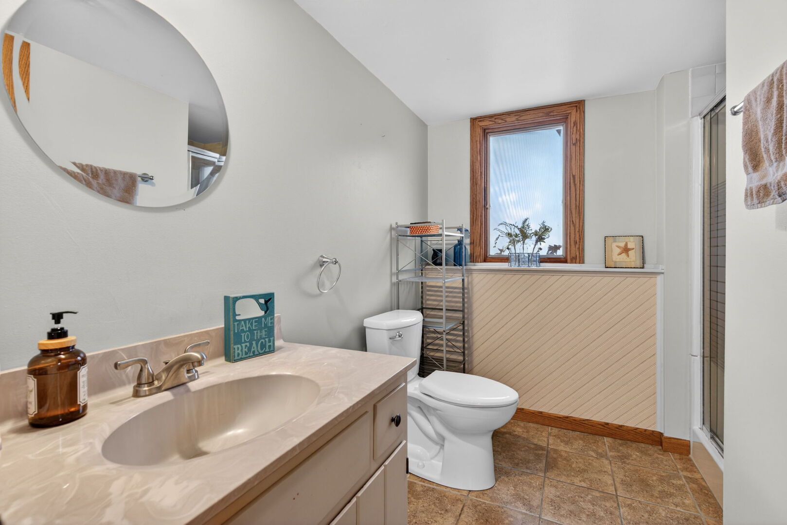 10818 Bryant Road Mokena, IL 60448 - Photo 27 of 37
