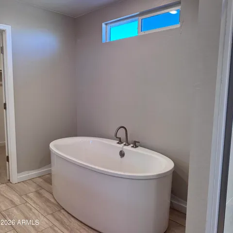 $489,845 | 24044 West Hacienda Avenue, Buckeye, AZ 85326