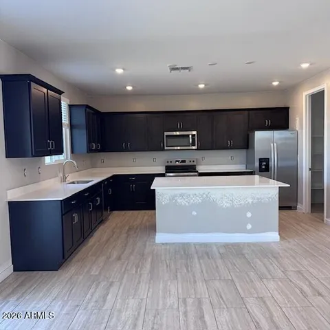 $489,845 | 24044 West Hacienda Avenue, Buckeye, AZ 85326