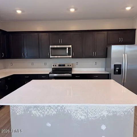 $489,845 | 24044 West Hacienda Avenue, Buckeye, AZ 85326