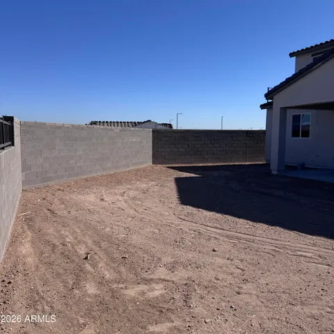 $489,845 | 24044 West Hacienda Avenue, Buckeye, AZ 85326