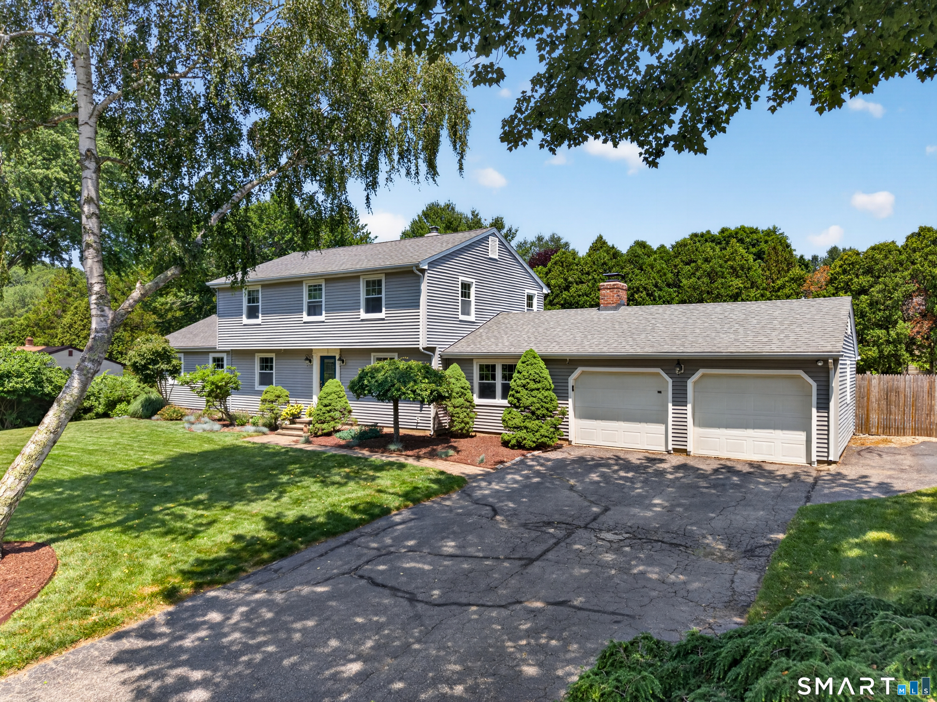 15 Winston Road East Lyme, CT 06333 - Photo 38 of 39