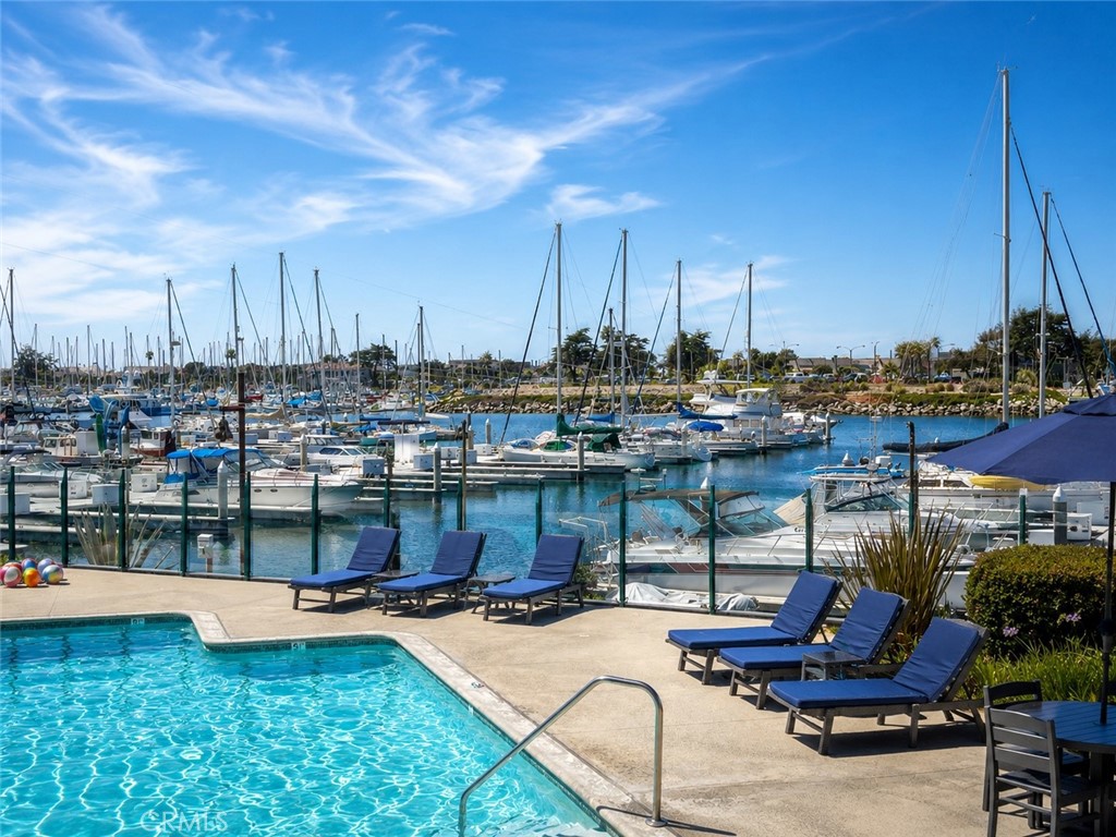 2901 Peninsula Road Oxnard, CA 93035 - Photo 23 of 26