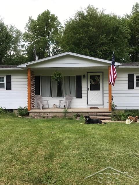 13150 Litchfield Road Montrose, MI 48457 - Photo 2 of 18 31342696-1.JPG