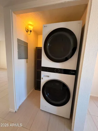 $1,295 | 616 South Hardy Drive, Unit 129, Tempe, AZ 85281