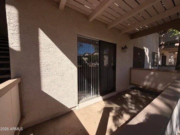 $1,295 | 616 South Hardy Drive, Unit 129, Tempe, AZ 85281