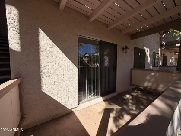 $1,295 | 616 South Hardy Drive, Unit 129, Tempe, AZ 85281