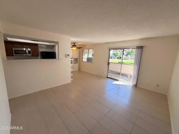 $1,295 | 616 South Hardy Drive, Unit 129, Tempe, AZ 85281