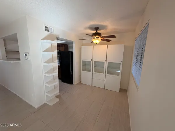 $1,295 | 616 South Hardy Drive, Unit 129, Tempe, AZ 85281