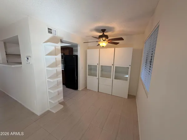 $1,295 | 616 South Hardy Drive, Unit 129, Tempe, AZ 85281