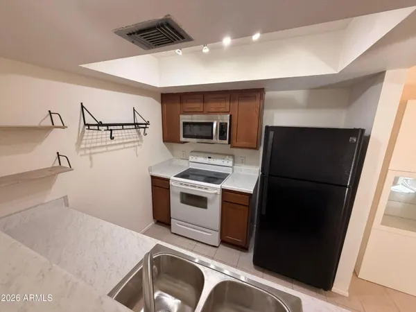 $1,295 | 616 South Hardy Drive, Unit 129, Tempe, AZ 85281