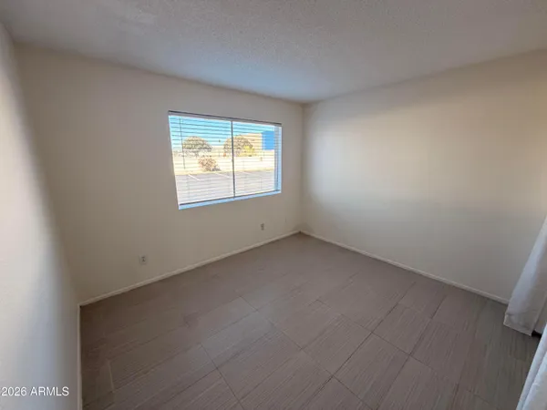 $1,295 | 616 South Hardy Drive, Unit 129, Tempe, AZ 85281