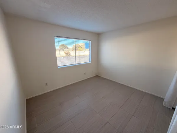 $1,295 | 616 South Hardy Drive, Unit 129, Tempe, AZ 85281