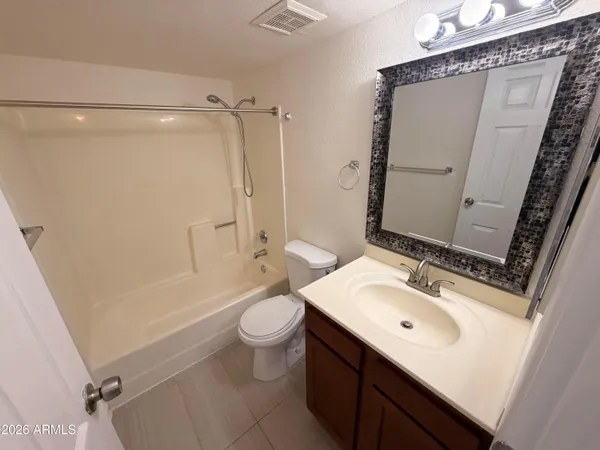 $1,295 | 616 South Hardy Drive, Unit 129, Tempe, AZ 85281