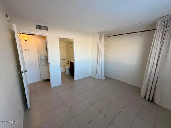 $1,250 | 616 South Hardy Drive, Unit 129, Tempe, AZ 85281