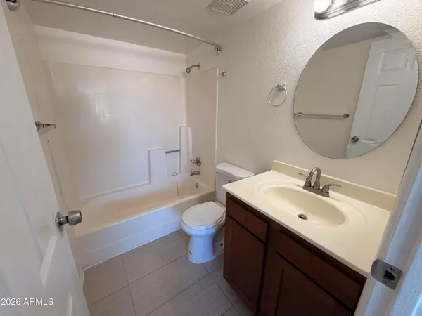 $1,295 | 616 South Hardy Drive, Unit 129, Tempe, AZ 85281