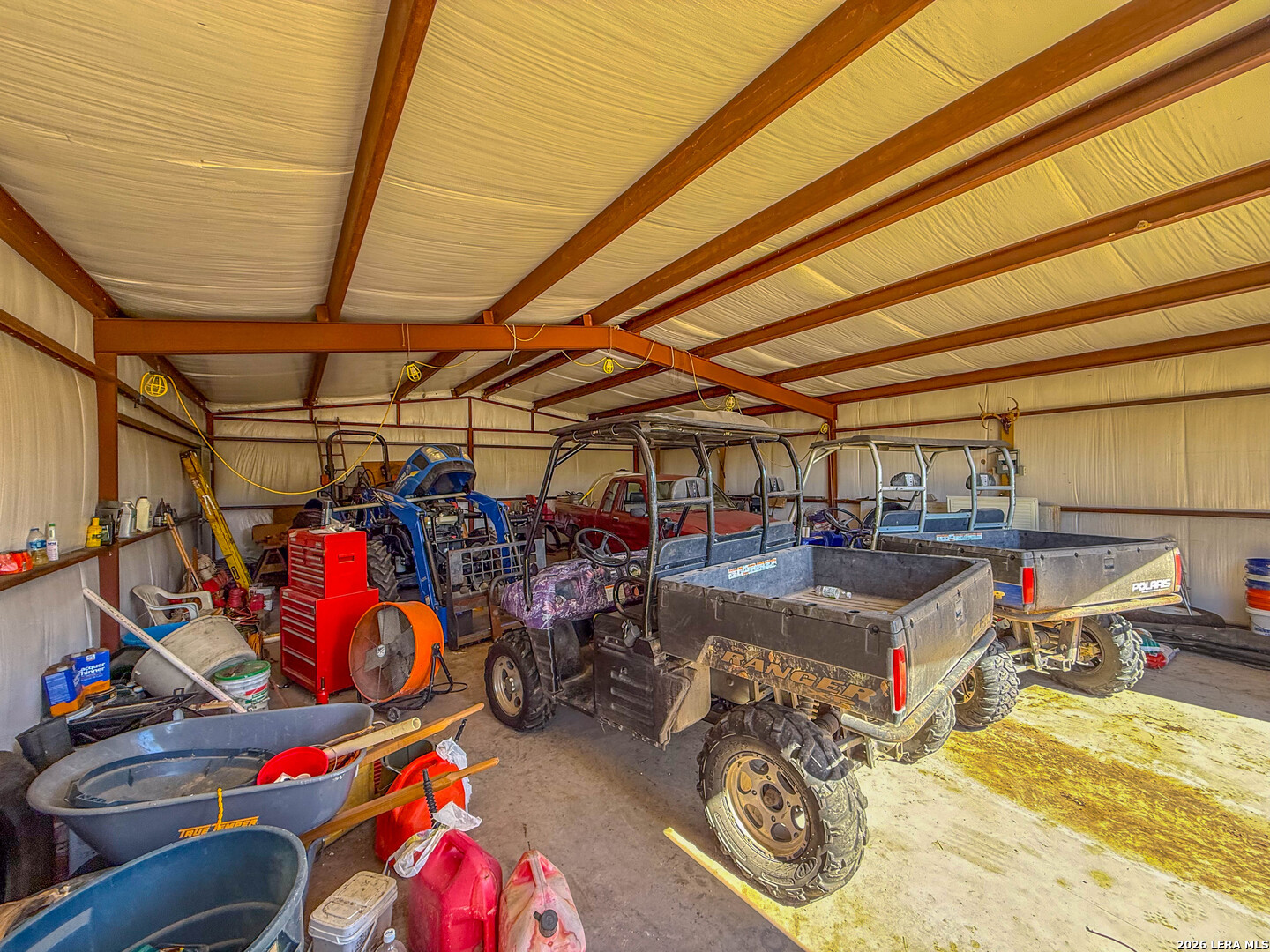 14468 County Road 310 Rocksprings, TX 78880 - Photo 97 of 101 Gallery Image 97