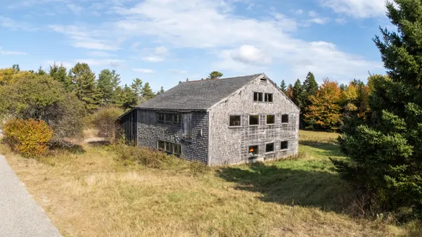 $125,000 | Lot 48 Getchell Lane, Machias, ME 04654