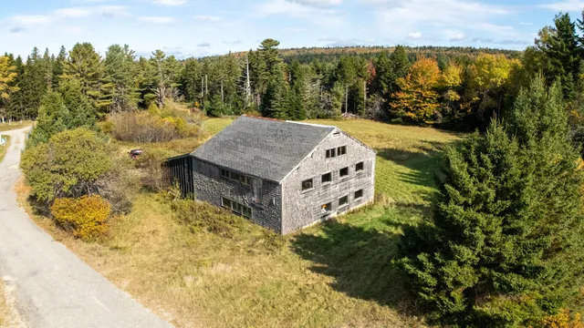 $125,000 | Lot 48 Getchell Lane, Machias, ME 04654