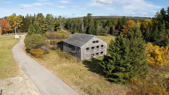 $125,000 | Lot 48 Getchell Lane, Machias, ME 04654