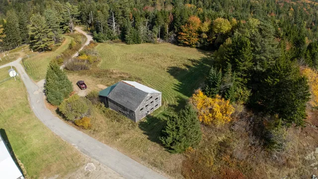 $125,000 | Lot 48 Getchell Lane, Machias, ME 04654