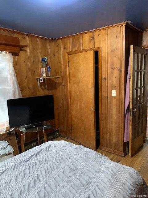 15752 Rutherford Street Detroit, MI 48227 - Photo 11 of 24 Gallery Image 11