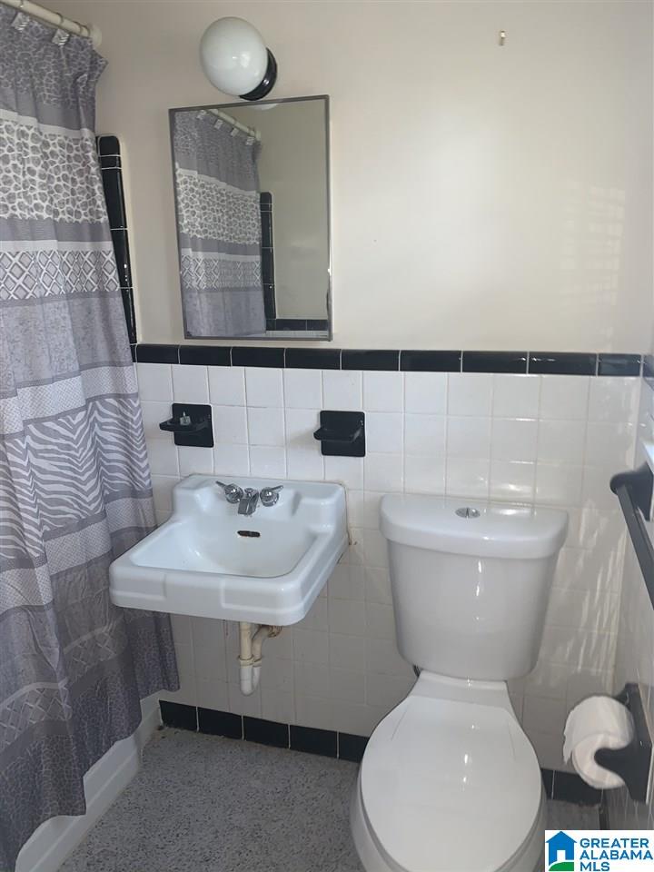 444 Tupelo Road Birmingham, AL 35215 - Photo 18 of 33 Gallery Image 18