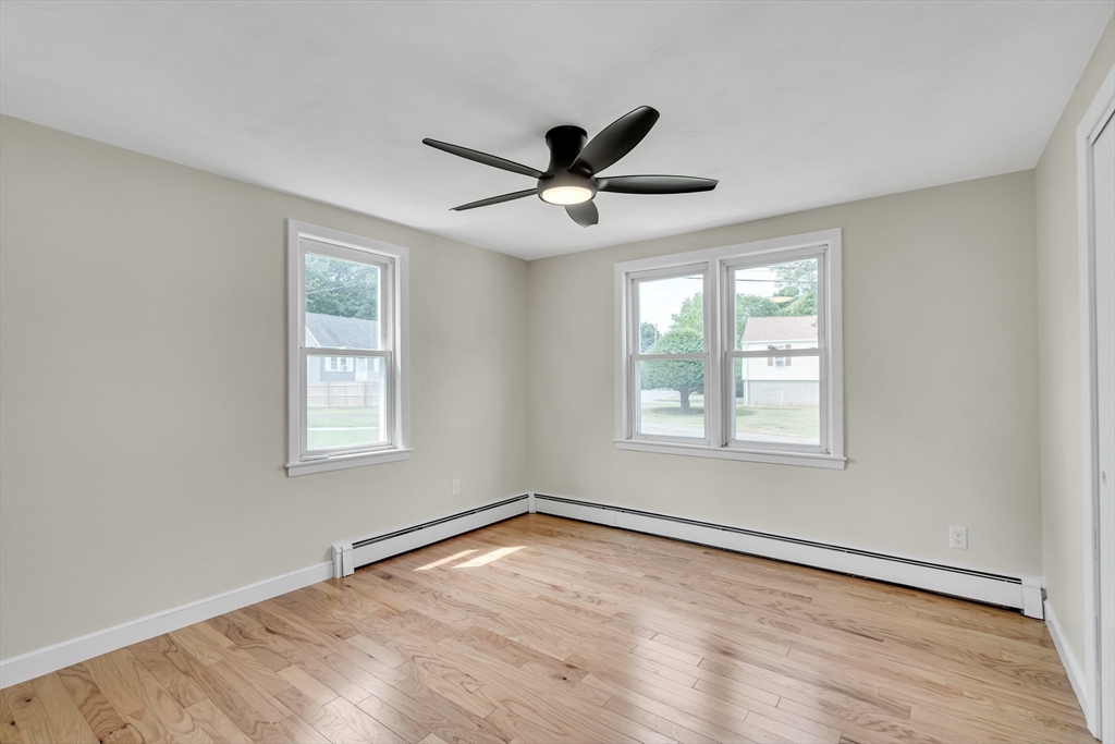 51 Maynard Road Dedham, MA 02026 - Photo 10 of 26 Gallery Image 10