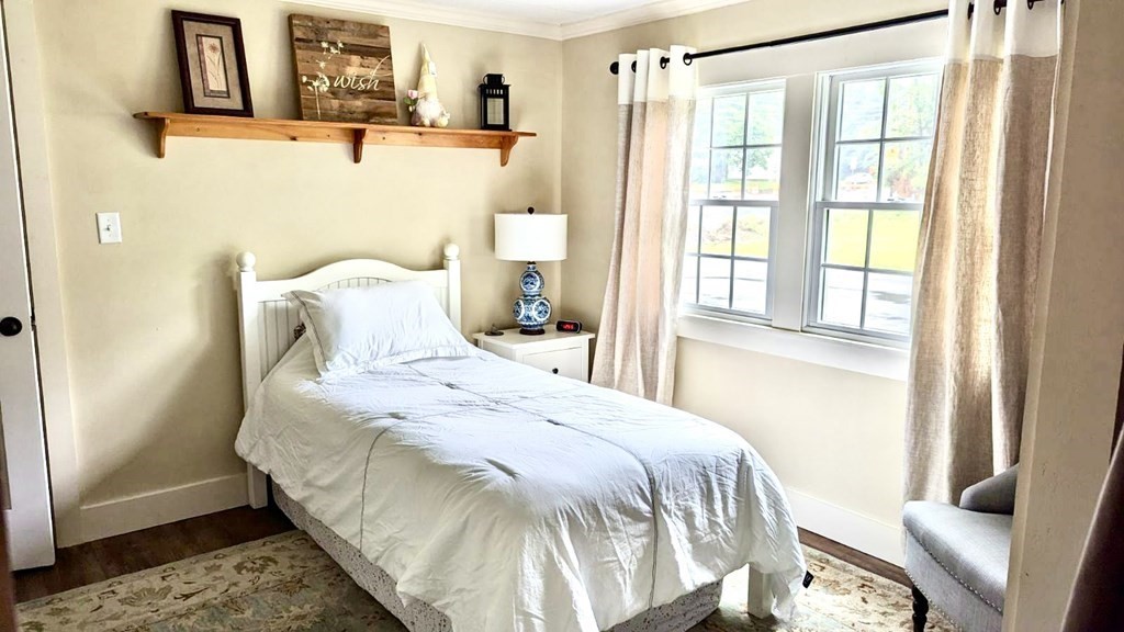 239 Ayer Road, Unit 101 Littleton, MA 01460 - Photo 22 of 33 Gallery Image 22