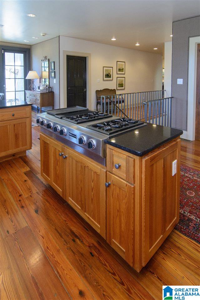 3750 Montrose Road Birmingham, AL 35213 - Photo 14 of 50