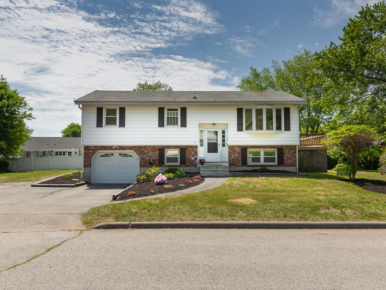 11 Sanborn Road Hampton, NH 03842 - Photo 1 of 40