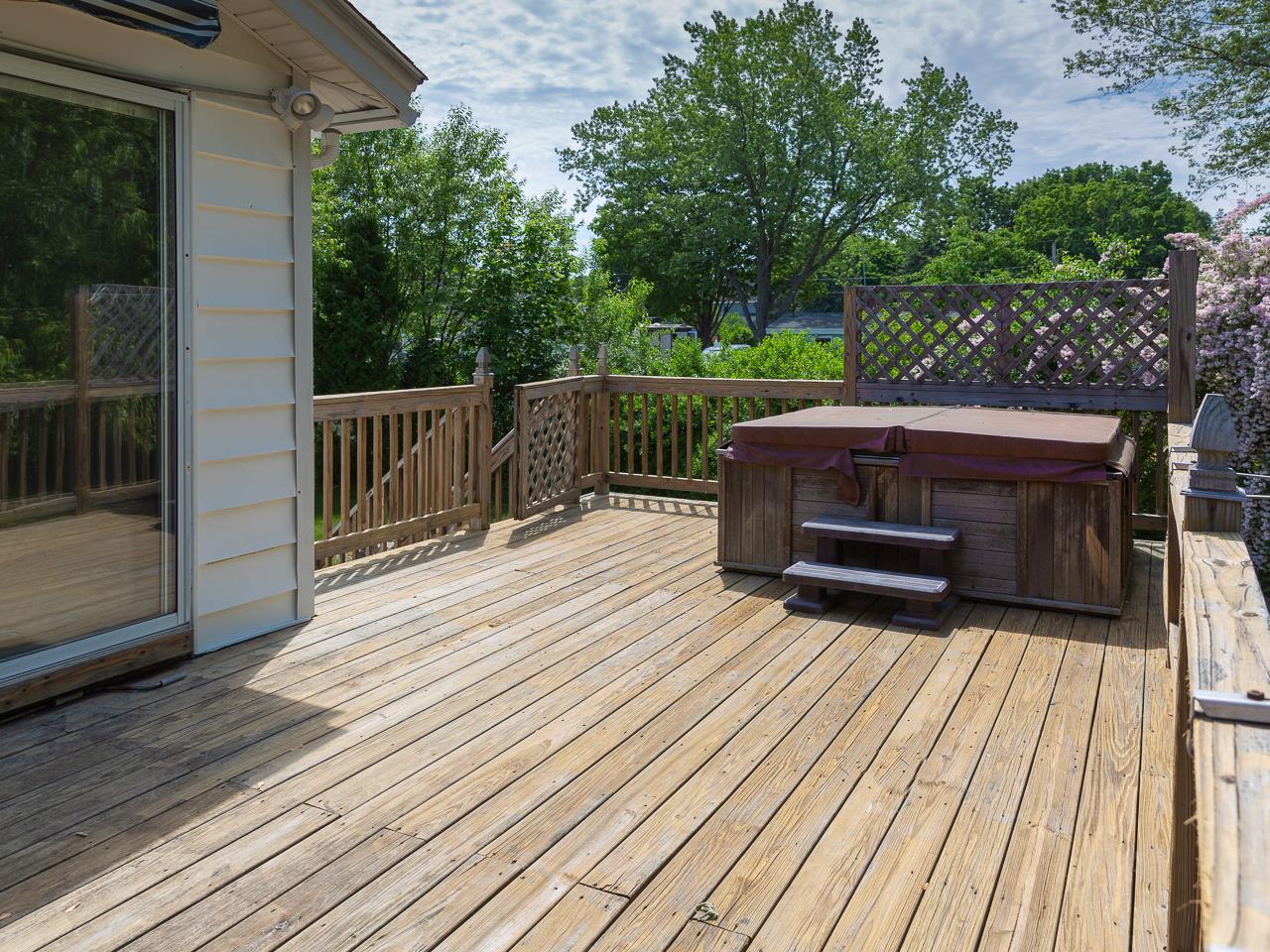 11 Sanborn Road Hampton, NH 03842 - Photo 11 of 40