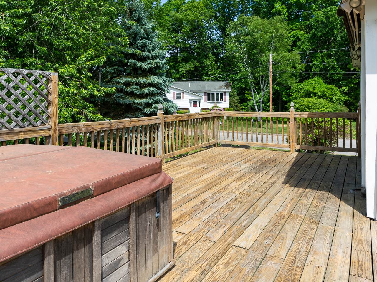 11 Sanborn Road Hampton, NH 03842 - Photo 12 of 40