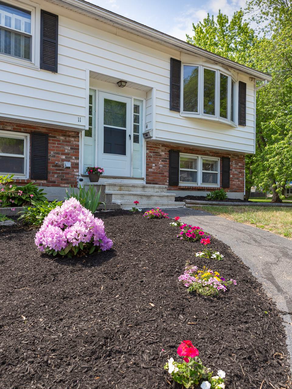 11 Sanborn Road Hampton, NH 03842 - Photo 13 of 40